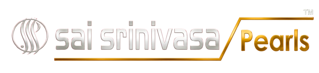 Sri Sai Srinivasa Pearls