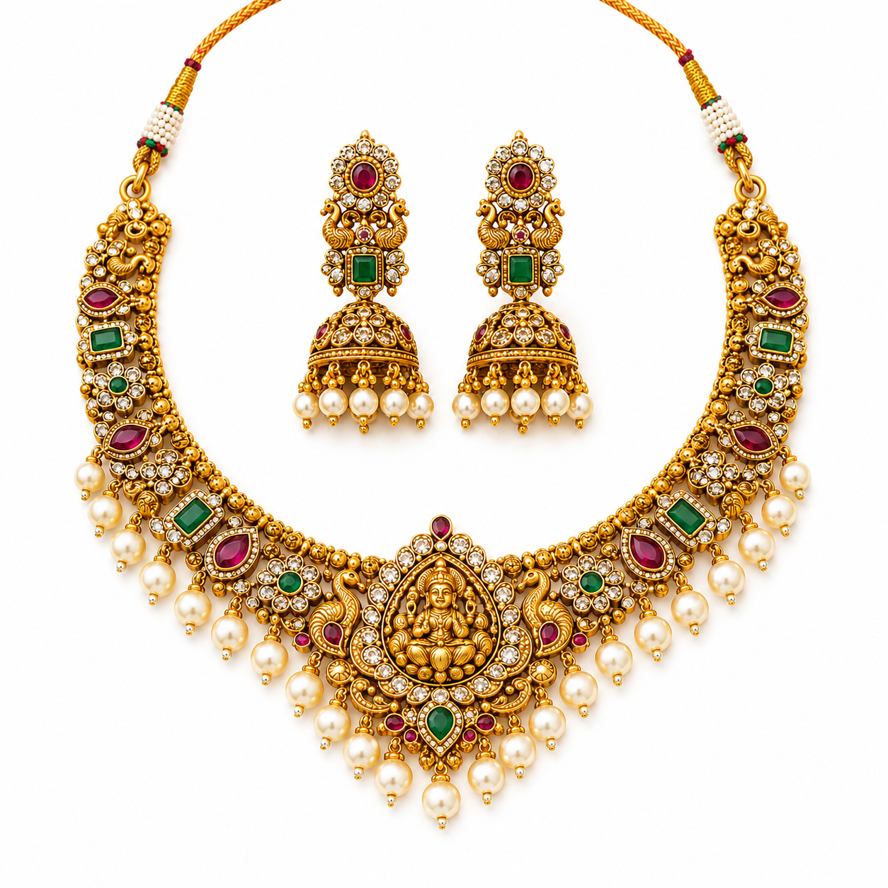 Festival Collection