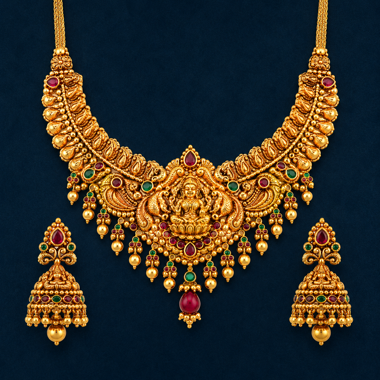Festival Collection