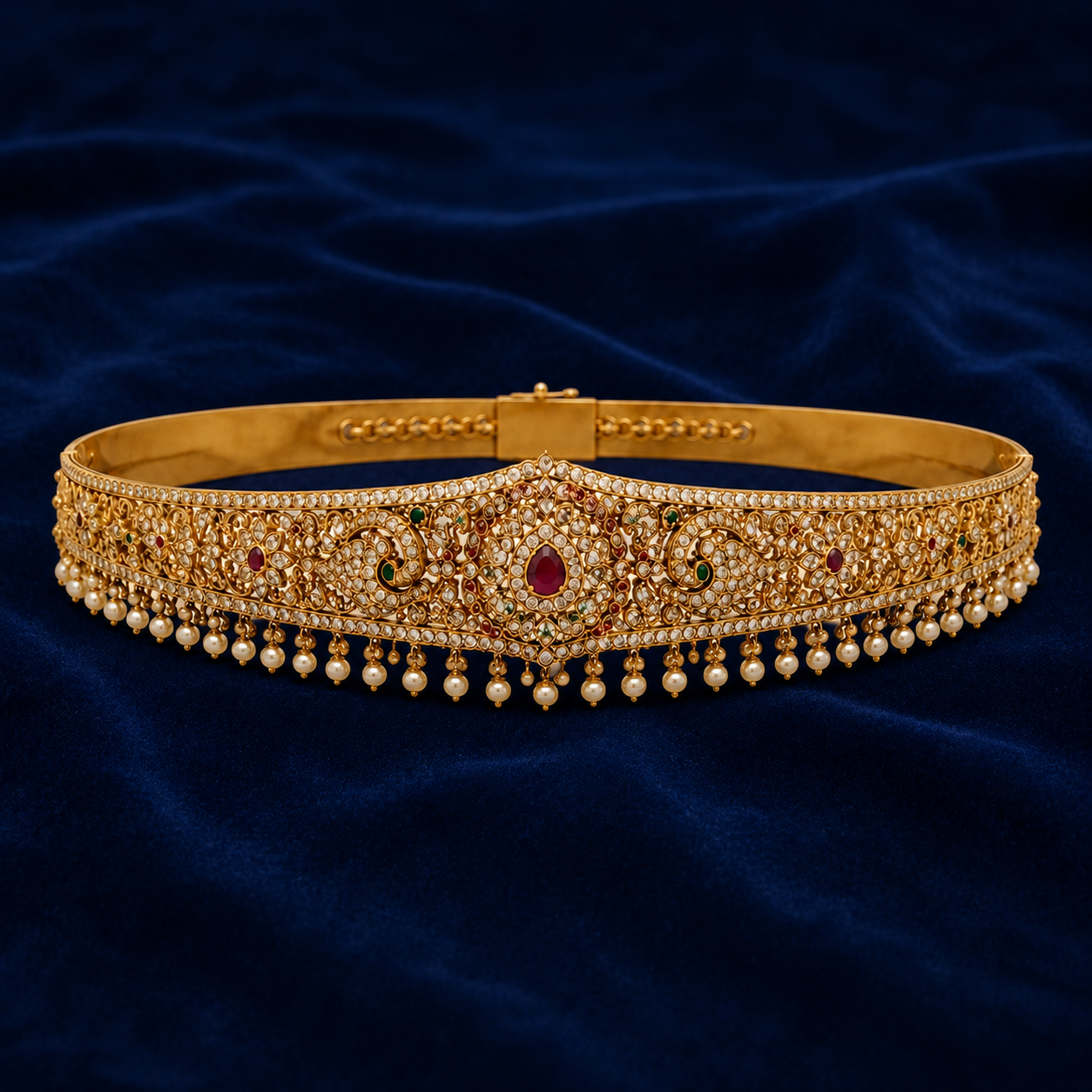 Vaddanam